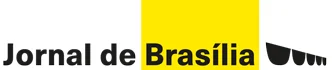 Jornal de Brasília