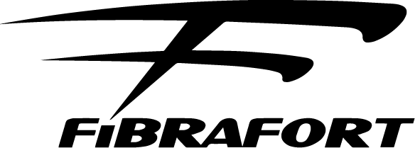 Fibrafort