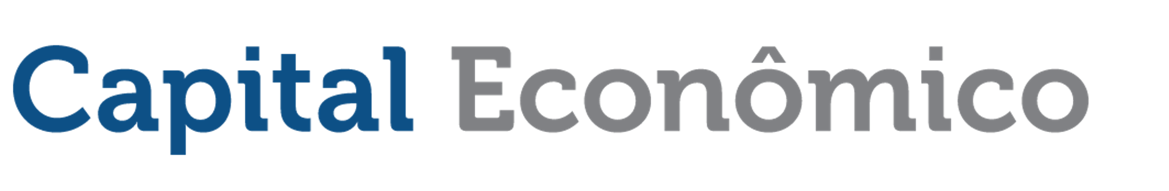 Capital Econômico