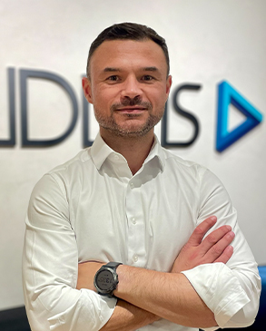 Fabio Arruda