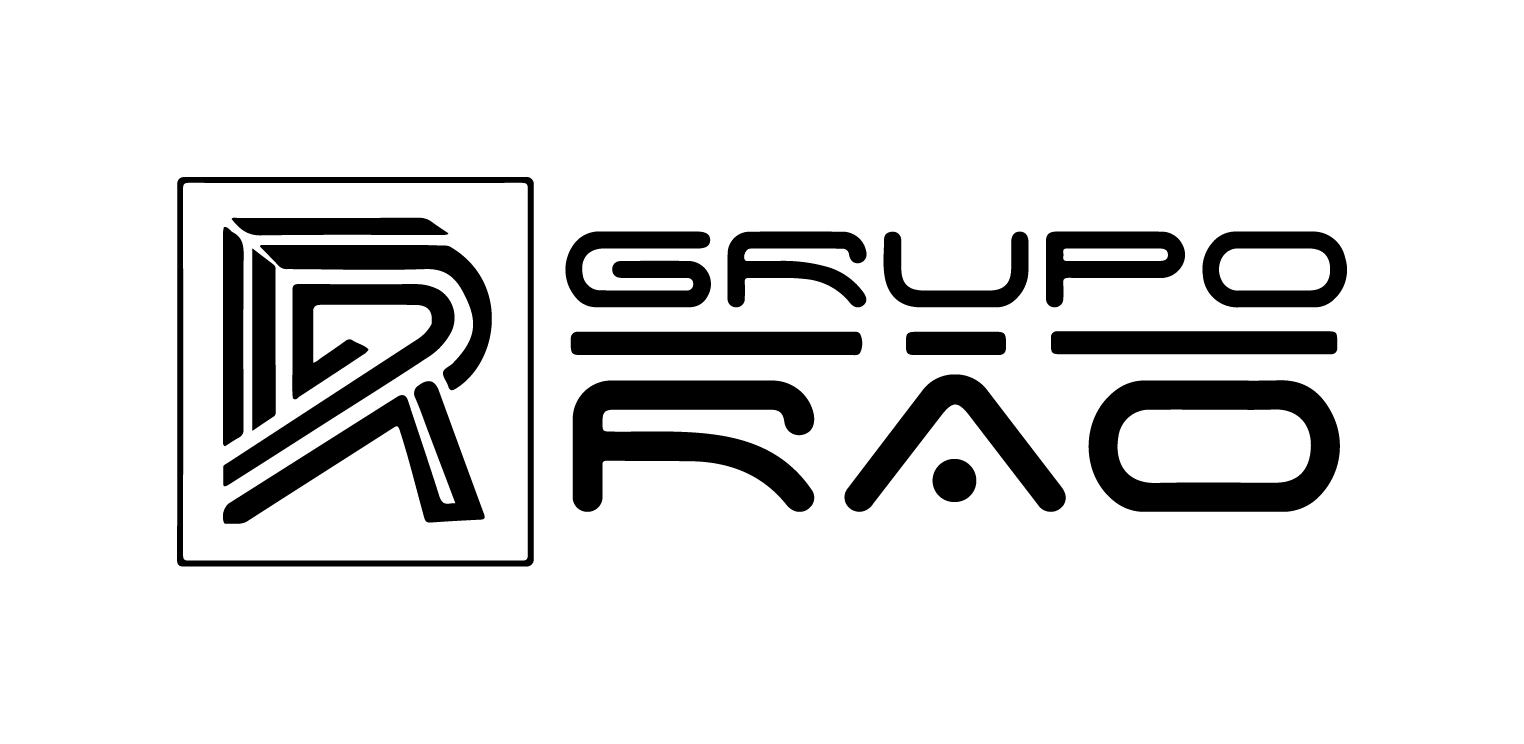 Grupo Rao