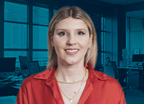 Elvira Solyszko