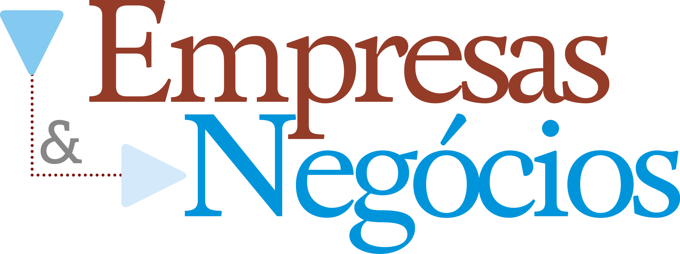 Jornal Empresas & Negócios