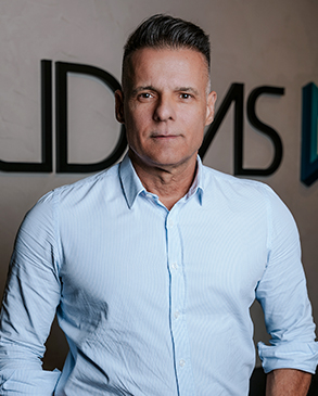 Manoel Lins