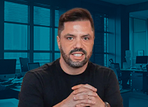 Danilo Abbondanza
