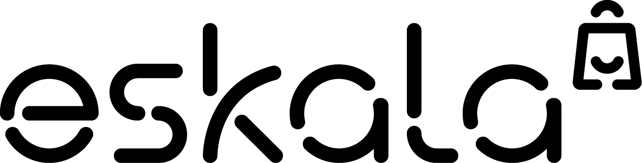 Eskala