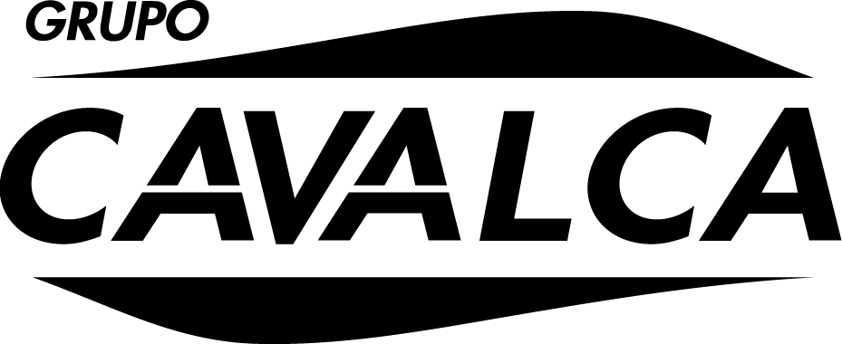 Grupo Cavalca