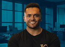 Ney Pereira