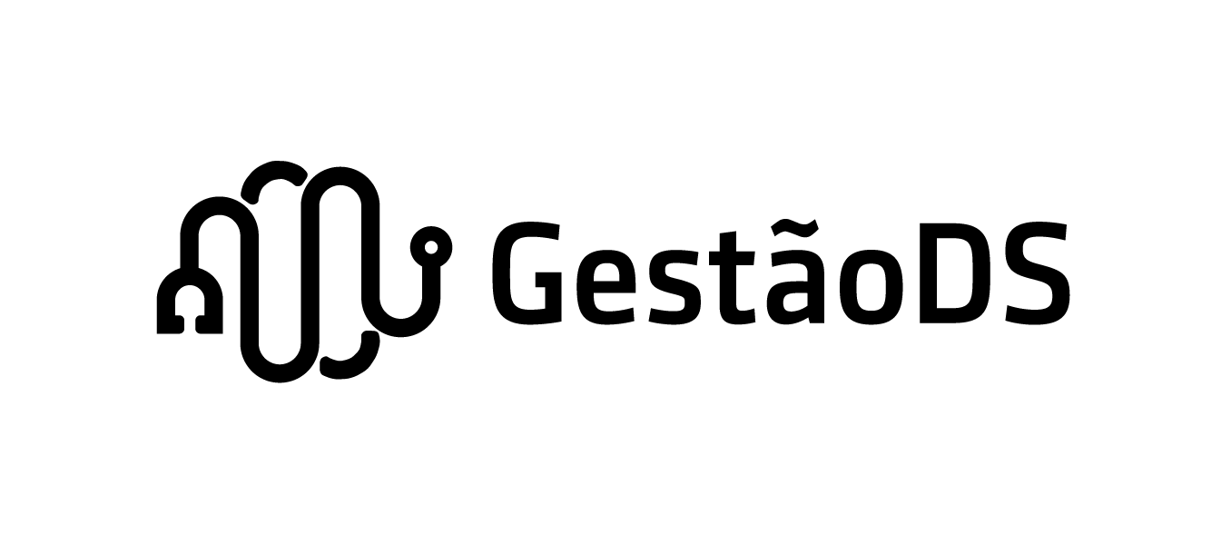 GestãoDS