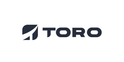 Logo Toro