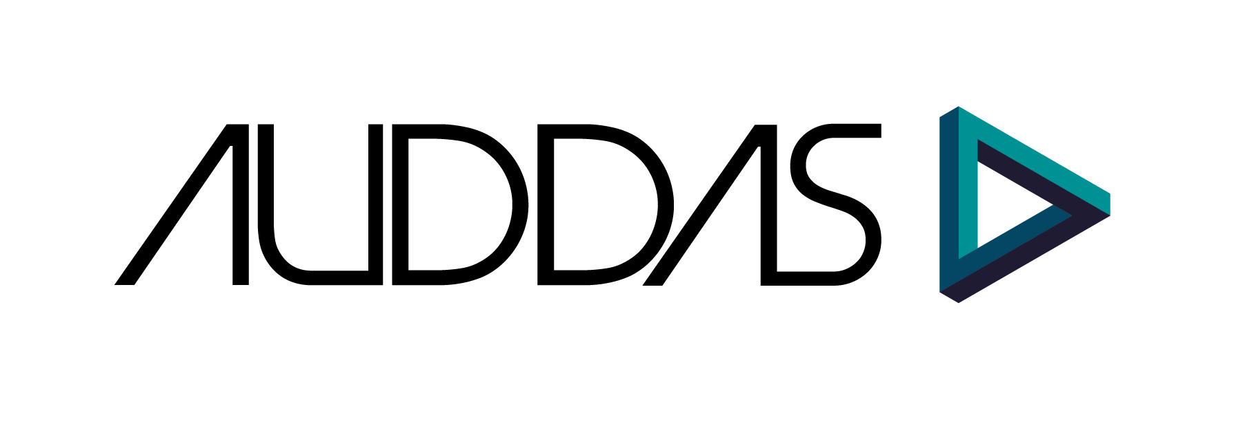 Auddas