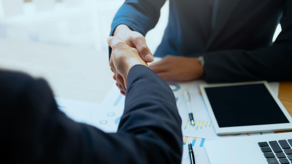 You are currently viewing Como maximizar o valuation da sua empresa antes da venda
